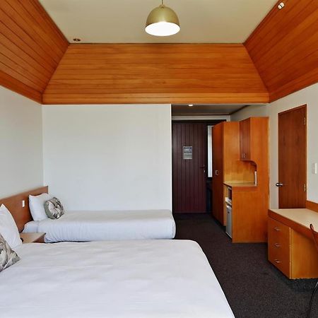Rosebank Lodge Балклута Екстериор снимка