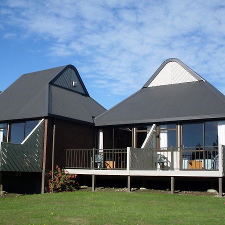 Rosebank Lodge Балклута Стая снимка