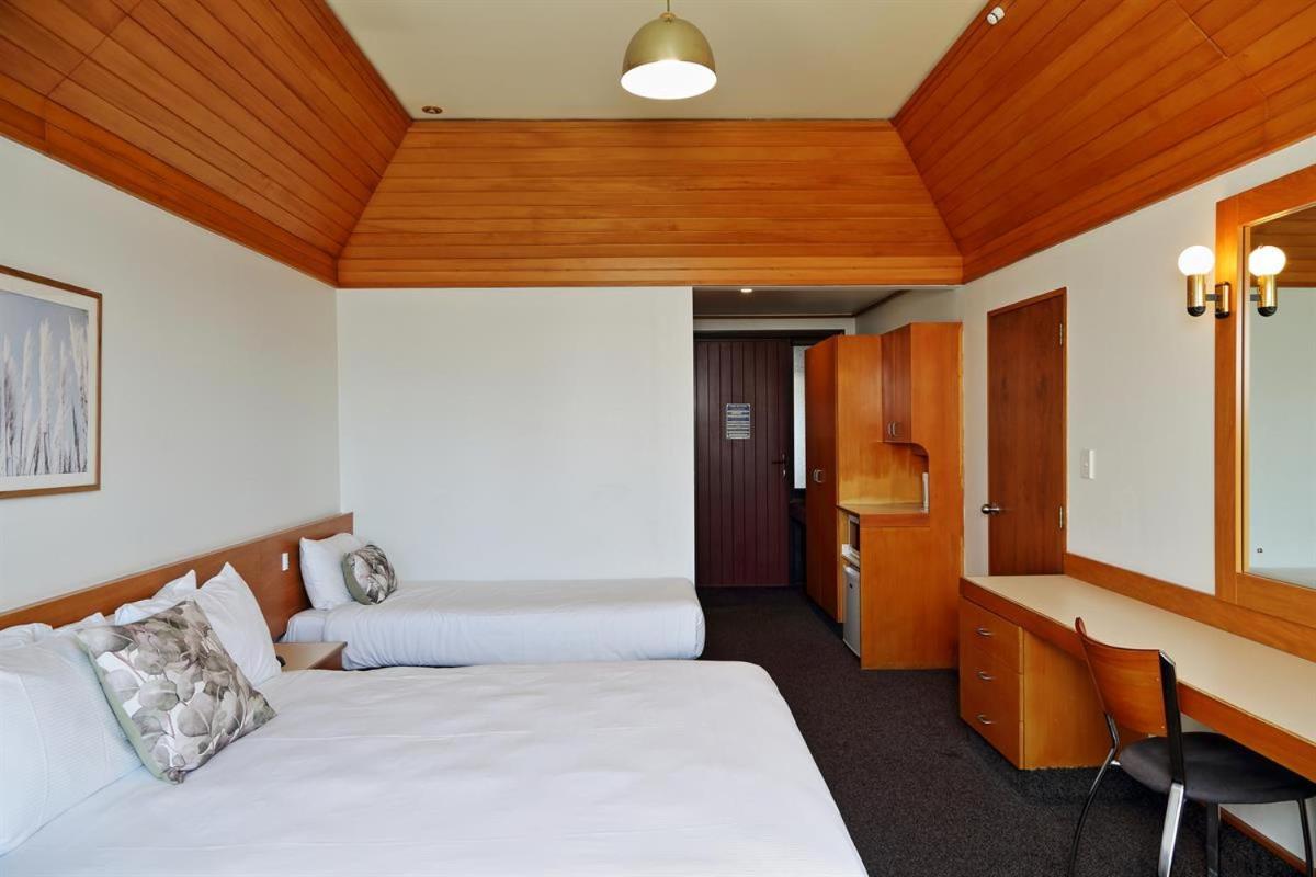Rosebank Lodge Балклута Екстериор снимка