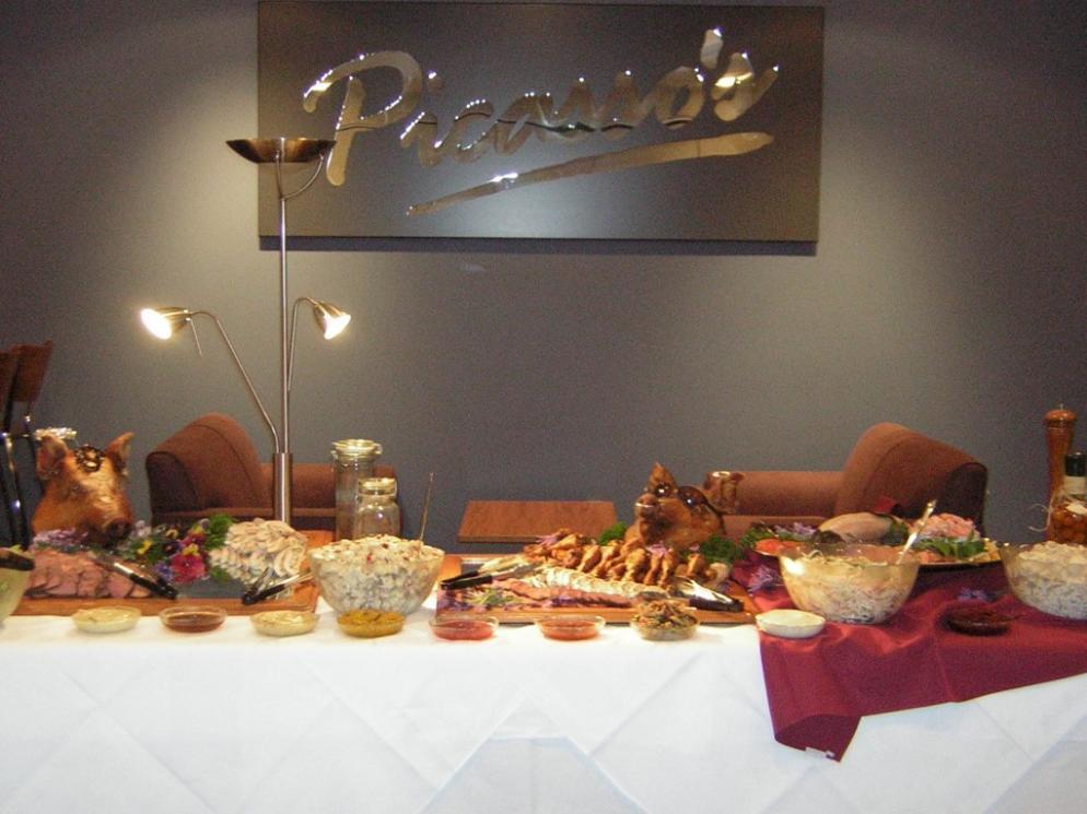 Rosebank Lodge Балклута Екстериор снимка
