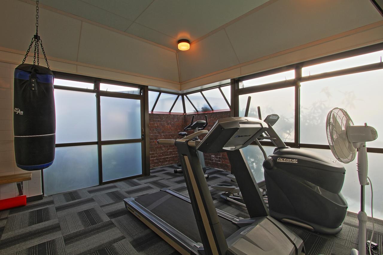 Rosebank Lodge Балклута Екстериор снимка